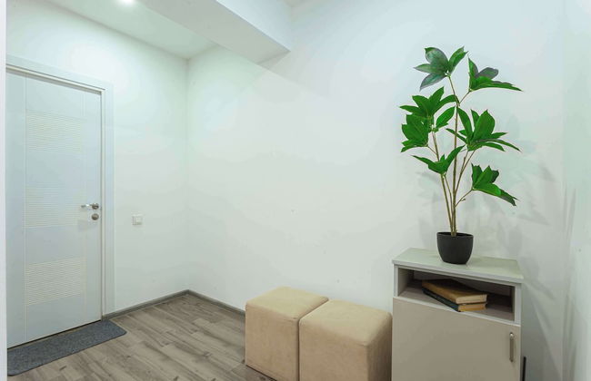 Stay Inn on Sayat Nova 33 - Photo 36