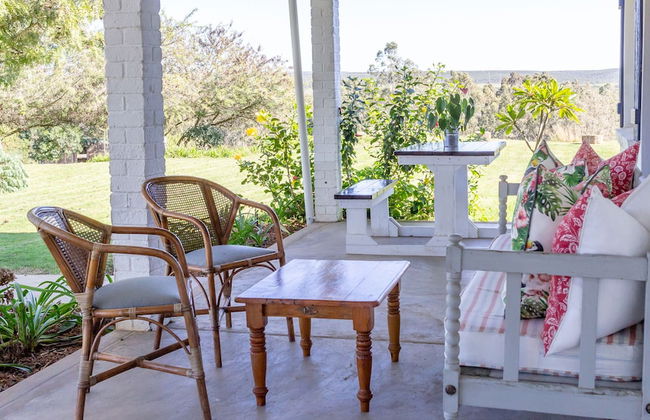 River Front Estate - Photo 19