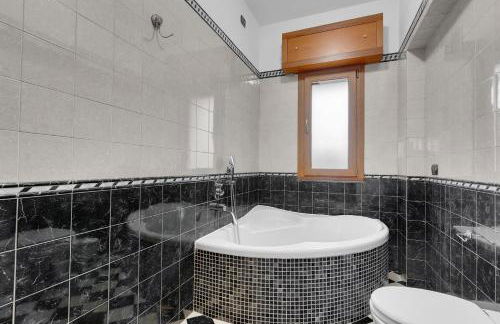 MUG1 -Sesto San Giovanni- Comfort House - - Foto 7