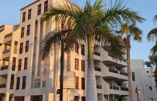 Spectacular Renovated Apartment, 5 min to Camison Beach, with AirCon - Photo 54