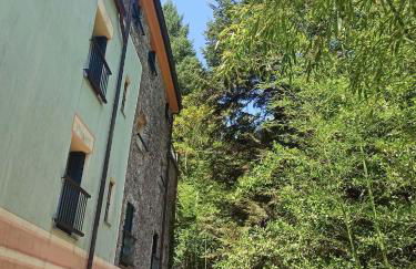 IL Bosco di Campo Marzano Sunlight - Foto 34