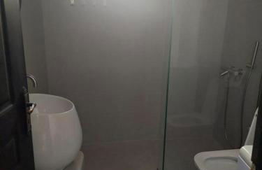 Laas Manor 1819 - Foto 30