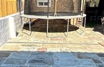 Los Caserios - Foto 18