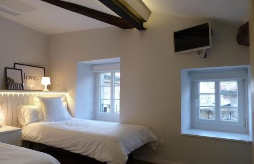 Foroplaza Duplex - Foto 6