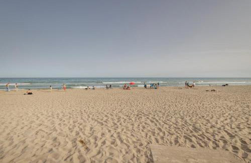 Bonito Apartamento En Gava Mar - Foto 19