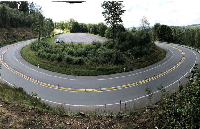 100% CO2 Neutraler Aufenthalt in der Ferienwohnung - Foto 32