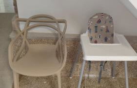 Casa Vilar de Flores - Foto 10