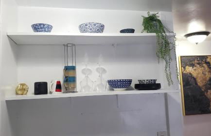 Ana Maria del Azul - Foto 42