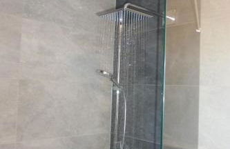 Ferienwohnung am Grölisbach - Foto 38