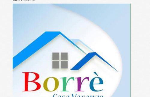 Casa Borré - Foto 12