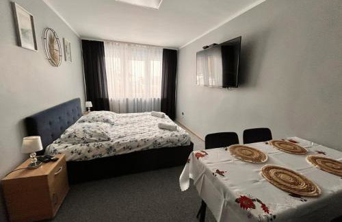 Apartament Central Wałcz Residence - Foto 13