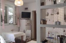 apartman MAMA - Foto 17