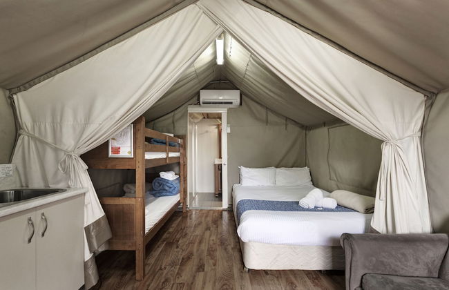 Discovery Parks - Dubbo - Photo 20