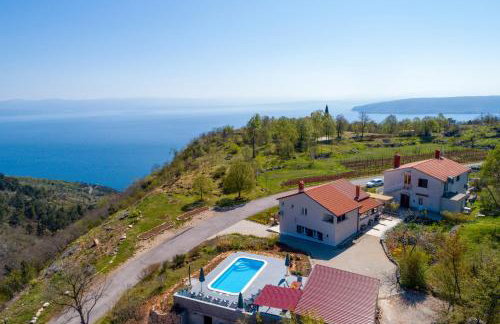 Villa Tulipa by Briskva - Foto 9