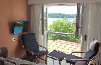 Piso Dos Playas Miño - Foto 16