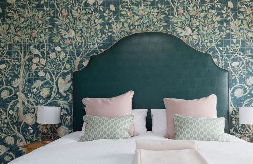 The Cart House - Foto 10