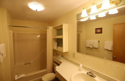 Inns of WV 101, 2bd, WV - Foto 8