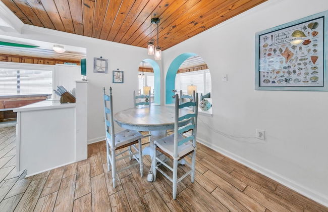 If It's The Beaches - Foto 36