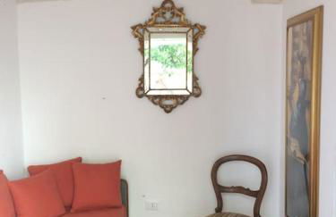 La Pergola di Amalia - Foto 4