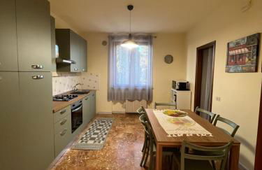 Belvedere House Peccioli - Foto 13