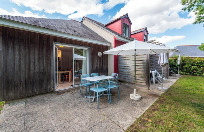 Terres de France - Le Domaine du Golf - Foto 58