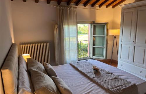 My Tuscany Relais - Foto 66