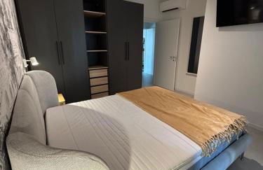 Happy Hippo Apartment - Foto 18