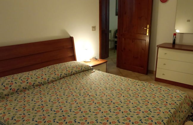 Casa Marina - Foto 3