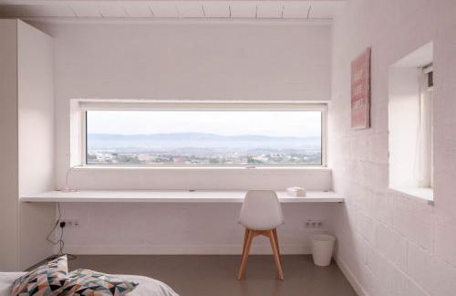 Villa des Cathares - Foto 31