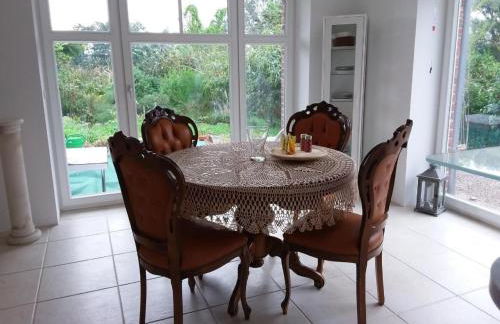 Apartment Schmetterling by Interhome - Foto 7