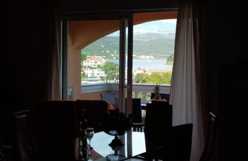 Apartman Precca - Foto 16