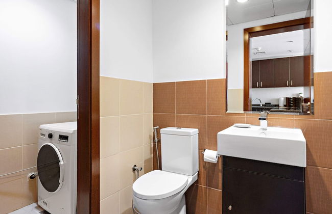 Silkhaus Orchids - Al Rayyana - Photo 20