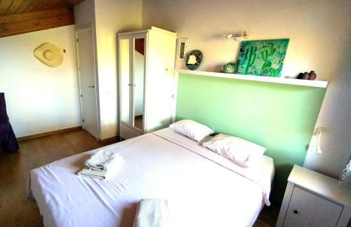 Casa Feliz - Foto 51