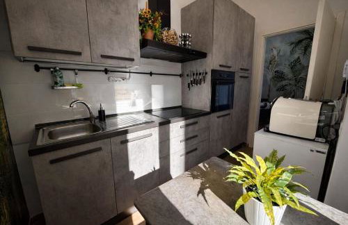 Mami Garden Luxury Suites - Foto 38