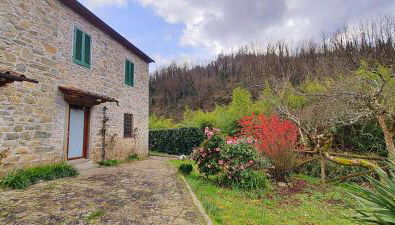 Casa Millefiori - Foto 4, Garden