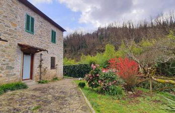 Casa Millefiori - Foto 4