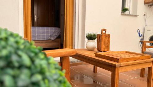 Apartamento Morquil Free Parking - Foto 5