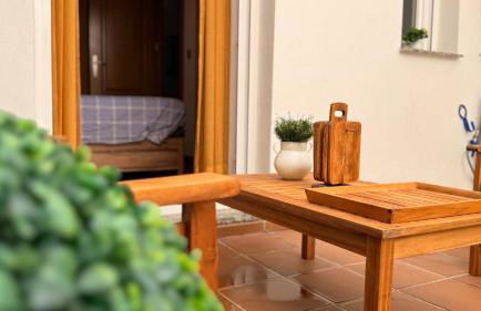 Apartamento Morquil Free Parking - Foto 5