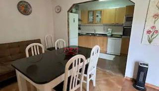 Casa da Alicinha - Férias no Douro - Foto 3