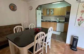 Casa da Alicinha - Férias no Douro - Foto 3