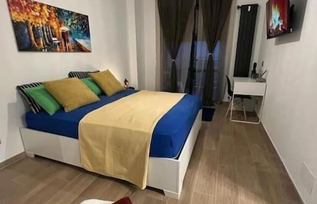 Stylish New Apartment in Milan Navigli - Photo 7