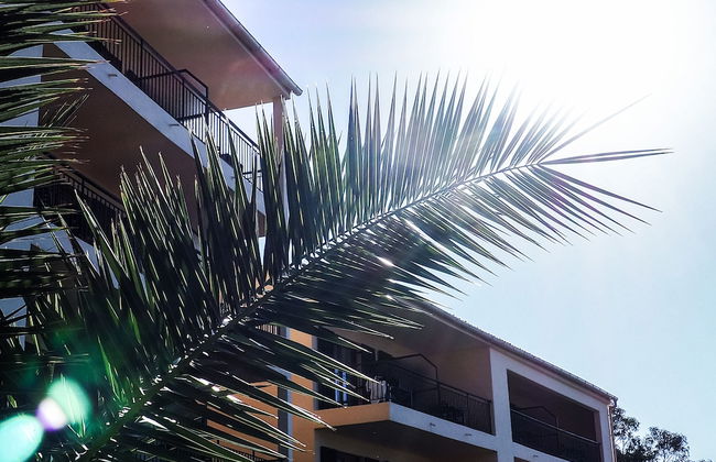 Creste e Mare - Foto 27