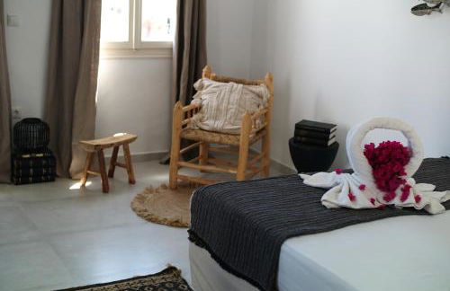 Nissos Suites - Foto 28