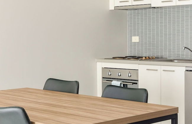 Quest Albury - Foto 4