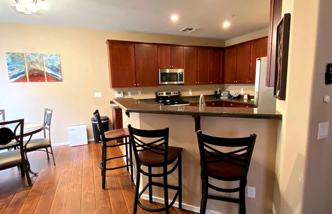 South Mountain Phoenix - Foto 32