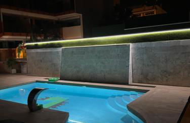 Amber Terrace - Torrevieja - Foto 7