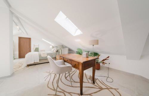 Vila das Acácias - Boutique Villa in Wine Country - Foto 57