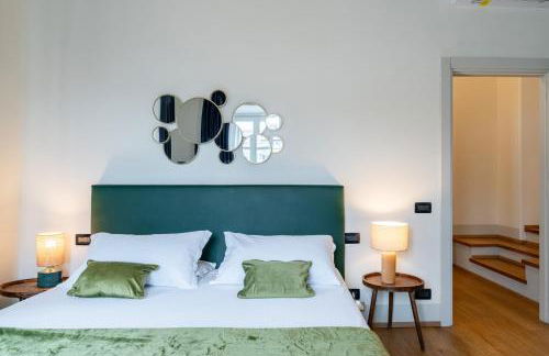 Palazzo Odescalchi by Wonderful Italy - Foto 11