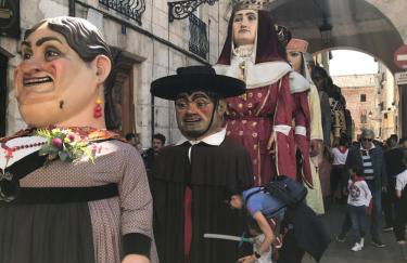 alMirante Burgos Centro Tranquila y con encanto Como en casa - Foto 56