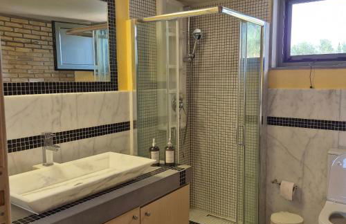 Tritsili house - Photo 61